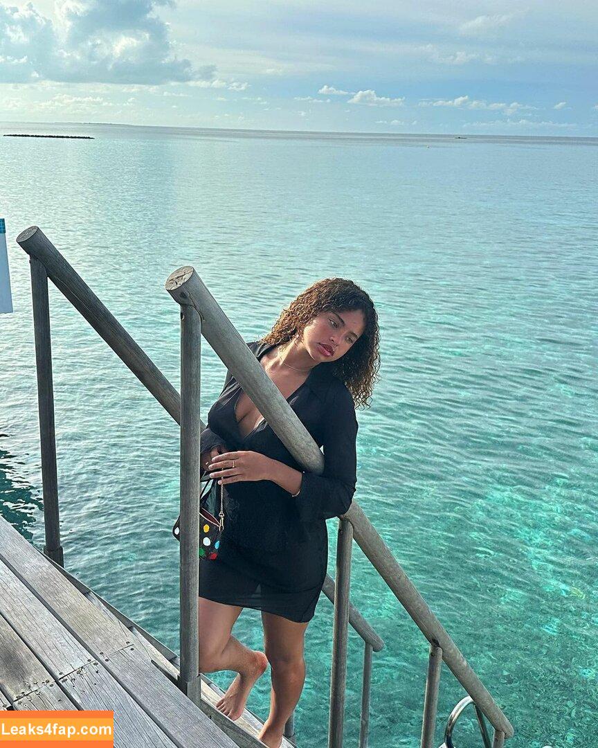 Paola Locatelli / Paola Lct / paolalct leaked photo photo #0076