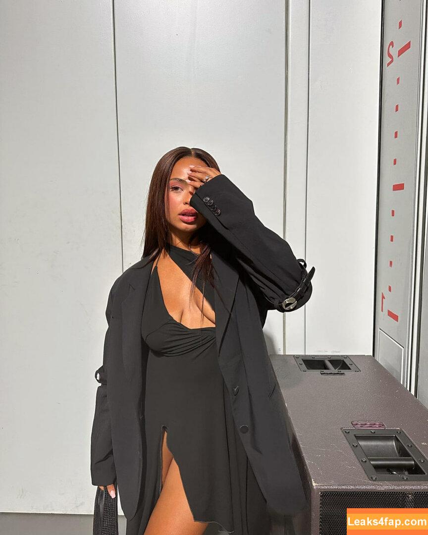 Paola Locatelli / Paola Lct / paolalct leaked photo photo #0083