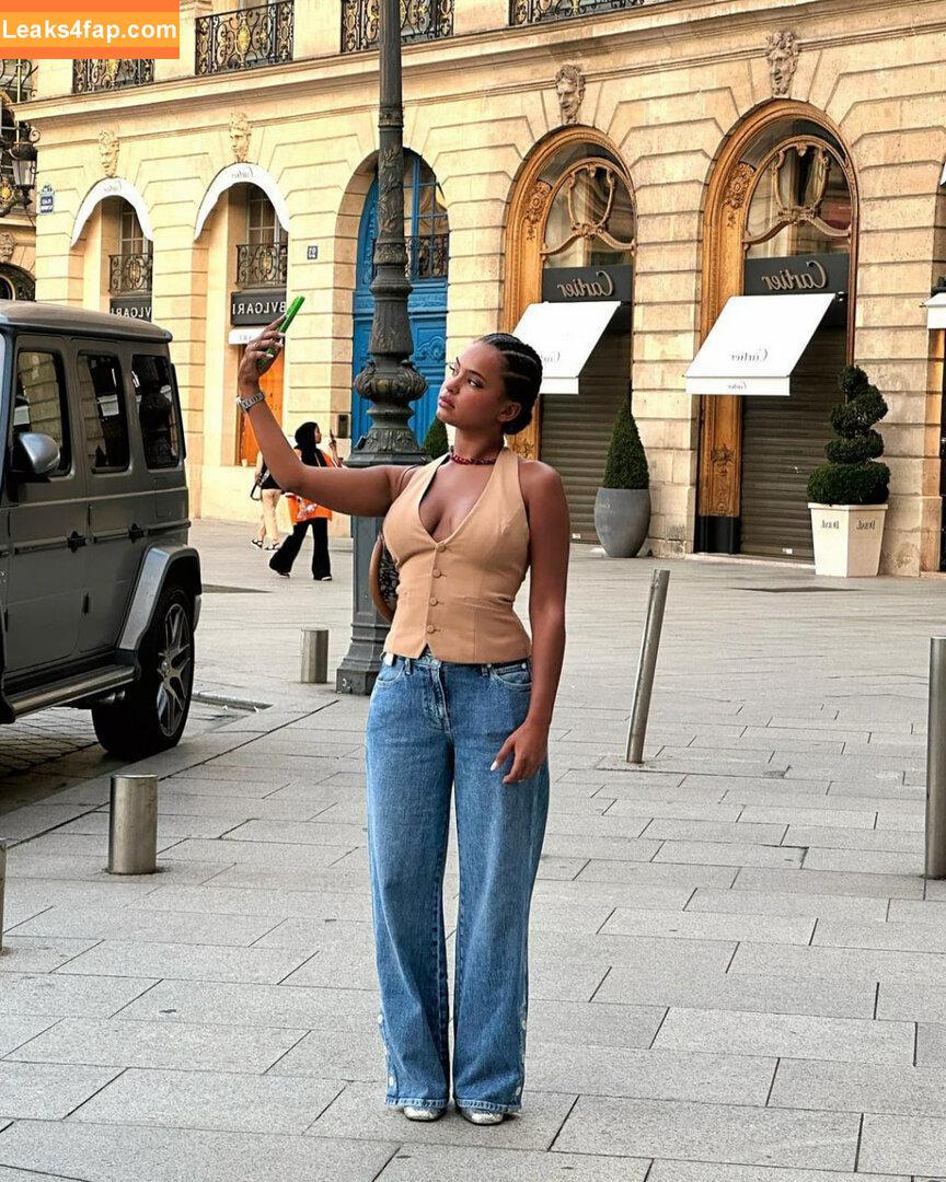 Paola Locatelli / Paola Lct / paolalct leaked photo photo #0103