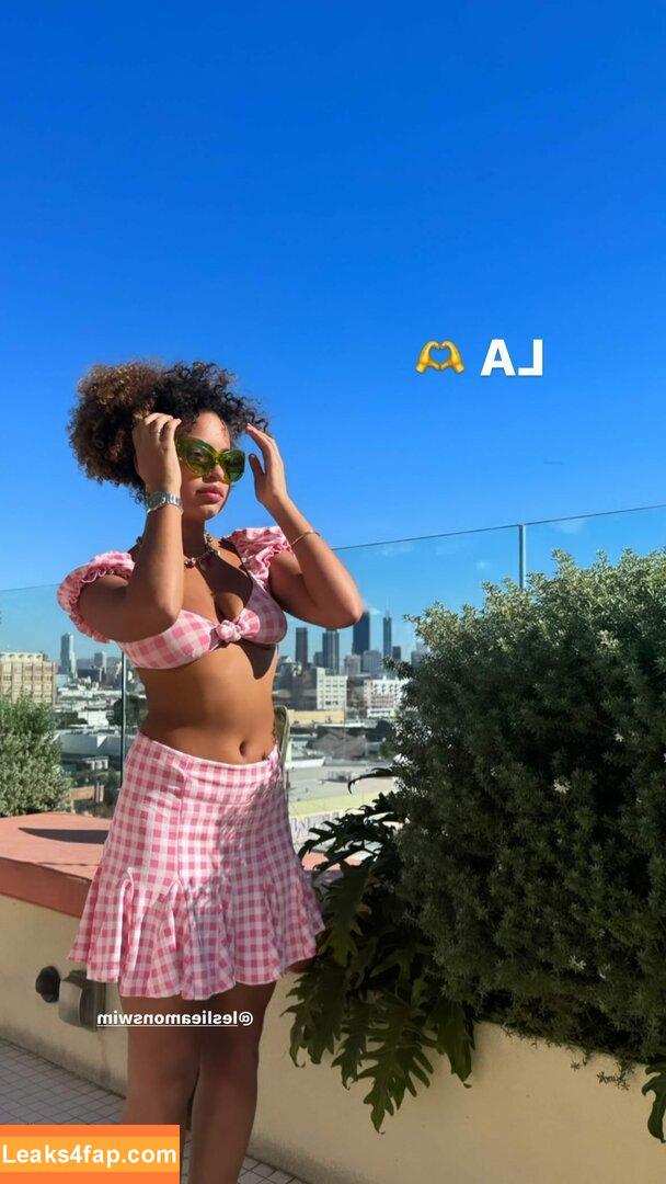 Paola Locatelli / Paola Lct / paolalct leaked photo photo #0107