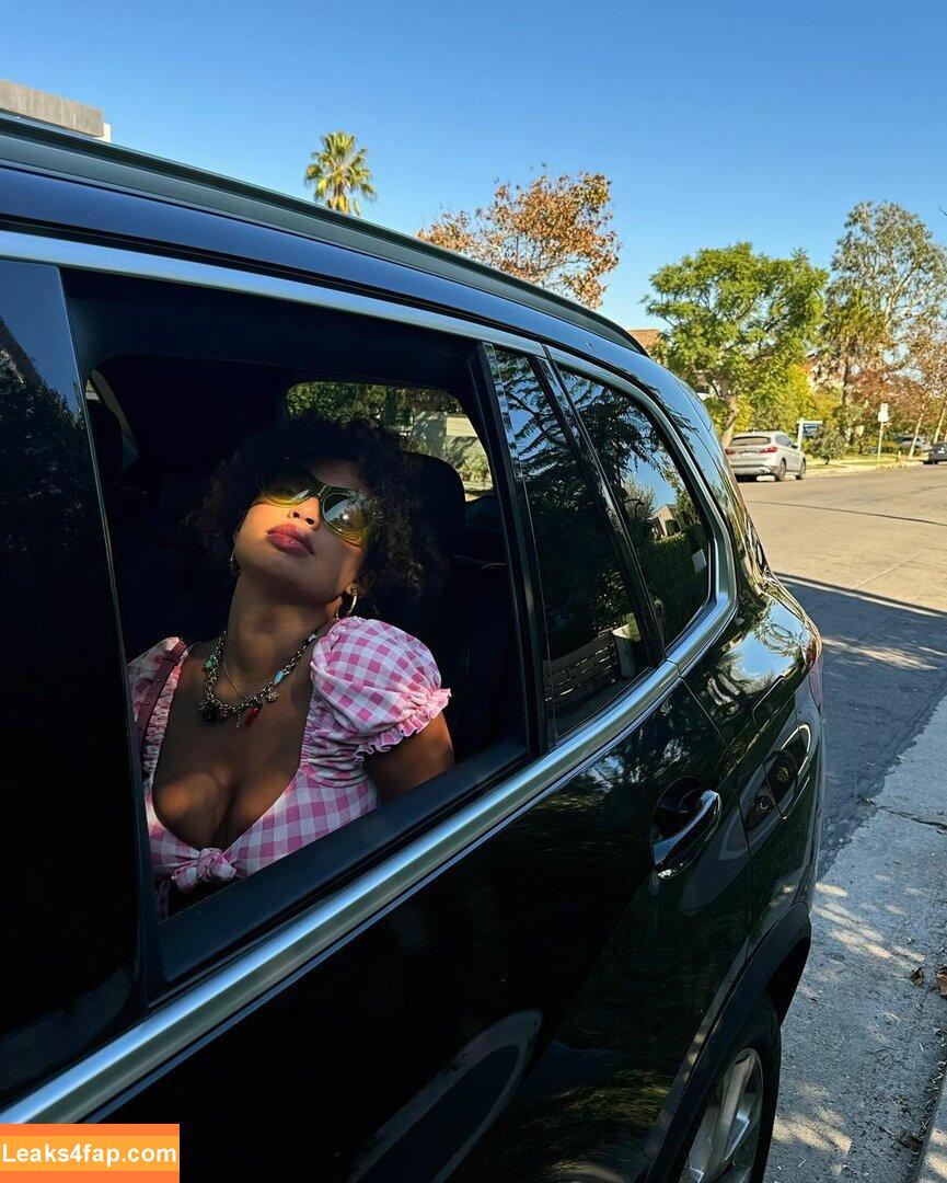 Paola Locatelli / Paola Lct / paolalct leaked photo photo #0111