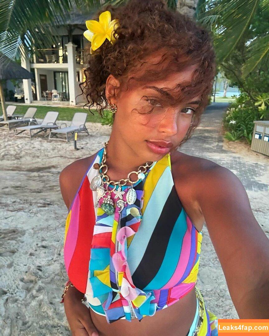 Paola Locatelli / Paola Lct / paolalct leaked photo photo #0117
