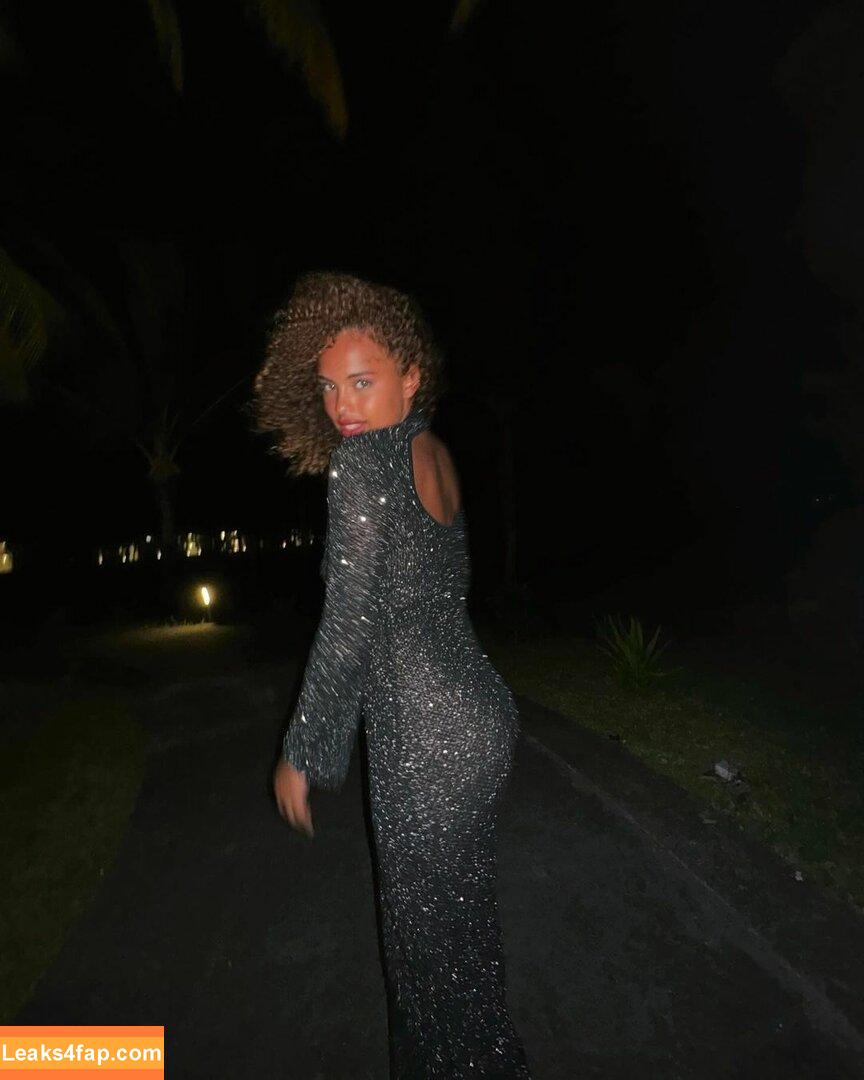 Paola Locatelli / Paola Lct / paolalct leaked photo photo #0124