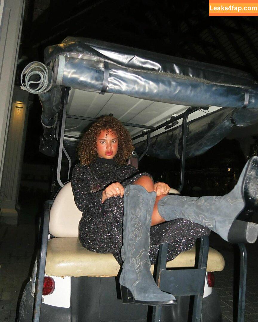 Paola Locatelli / Paola Lct / paolalct leaked photo photo #0125