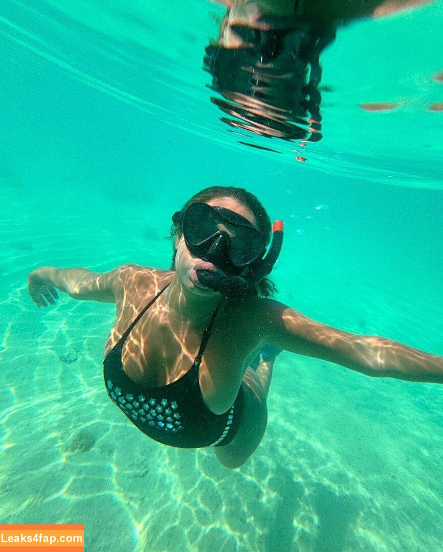 Paola Locatelli / Paola Lct / paolalct leaked photo photo #0132