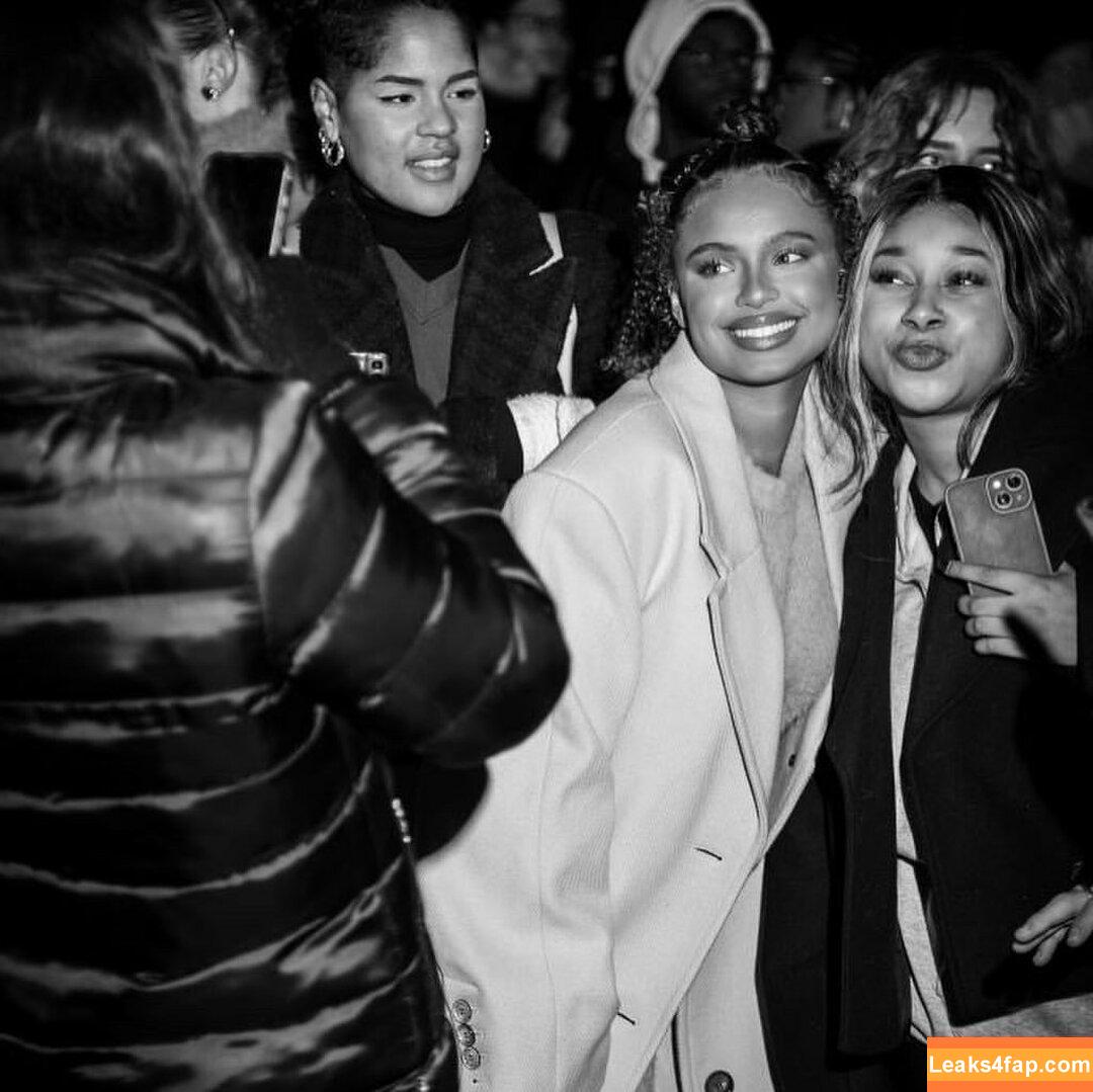 Paola Locatelli / Paola Lct / paolalct leaked photo photo #0142
