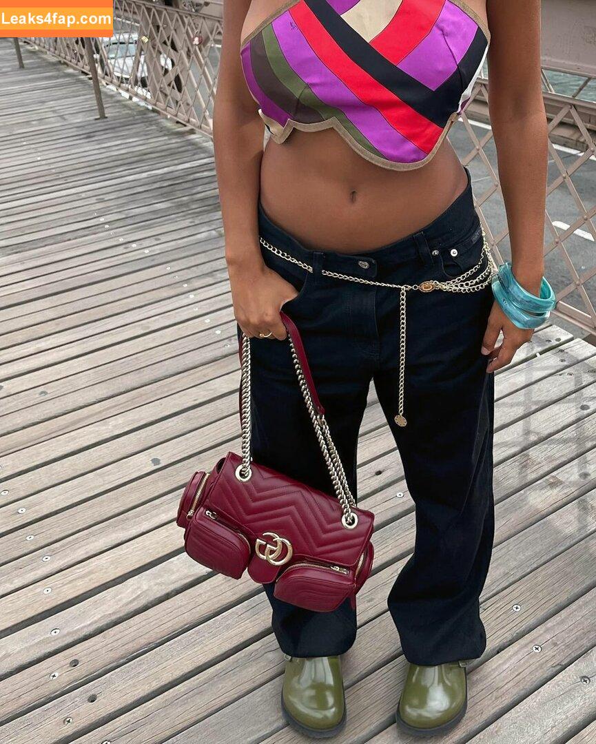 Paola Locatelli / Paola Lct / paolalct leaked photo photo #0267
