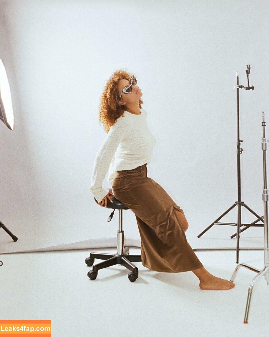 Paola Locatelli / Paola Lct / paolalct leaked photo photo #0303