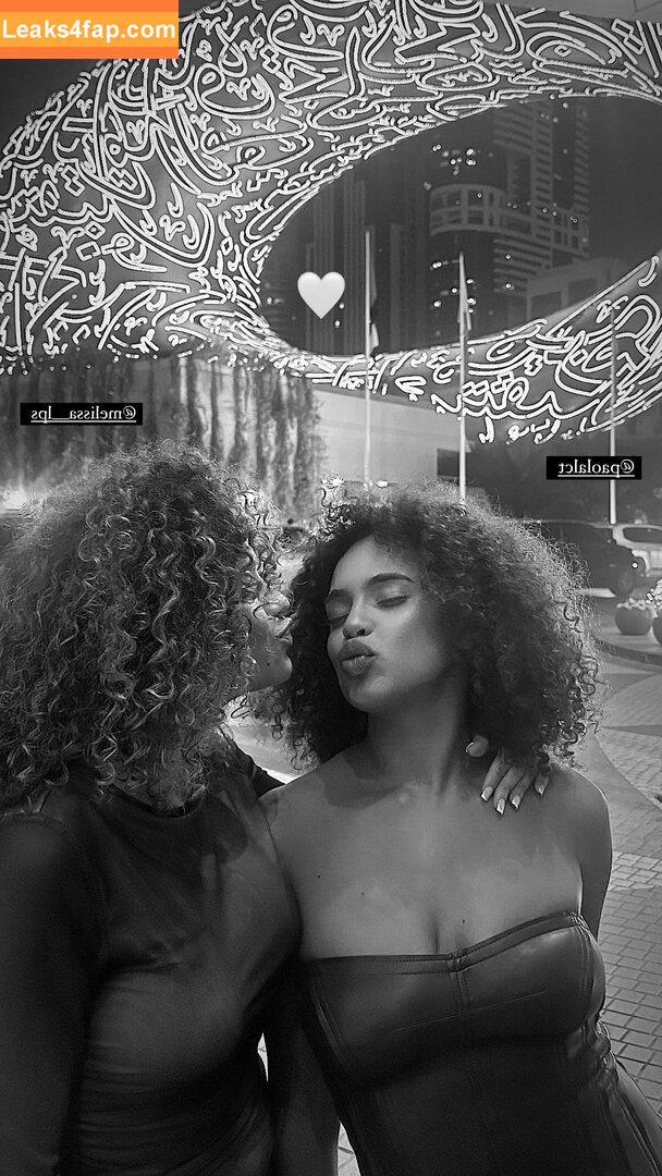 Paola Locatelli / Paola Lct / paolalct leaked photo photo #0308