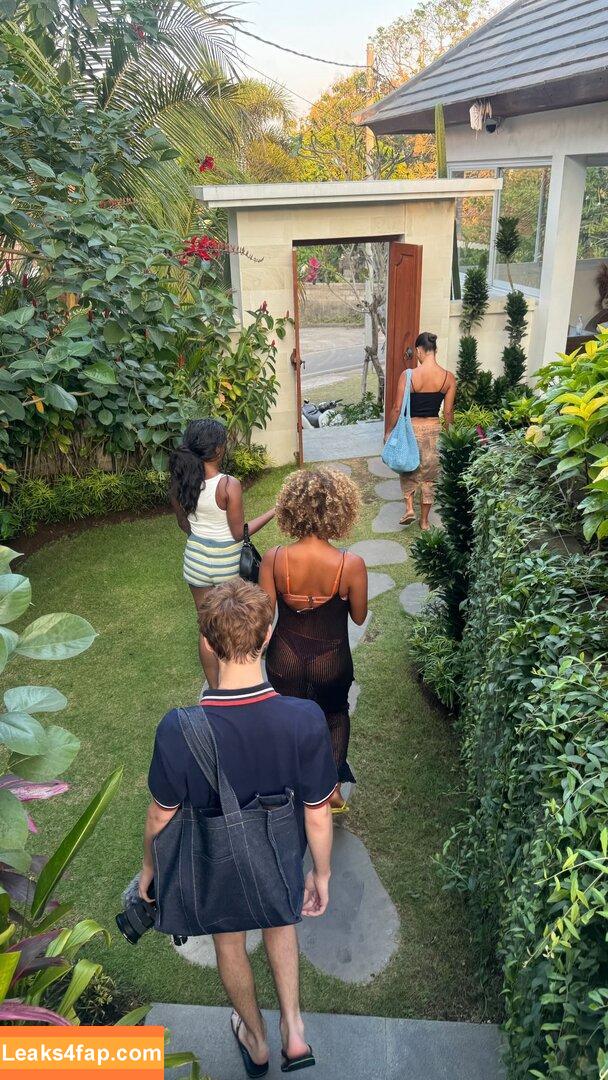 Paola Locatelli / Paola Lct / paolalct leaked photo photo #0379