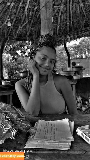 Paola Locatelli photo #0021