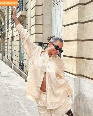 Paola Locatelli photo #0027