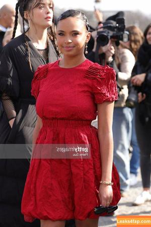 Paola Locatelli photo #0058