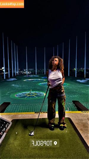 Paola Locatelli photo #0062