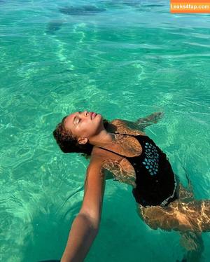 Paola Locatelli photo #0133