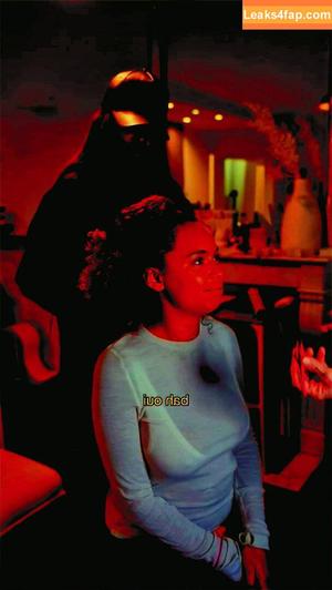 Paola Locatelli photo #0158