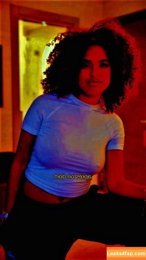 Paola Locatelli photo #0159