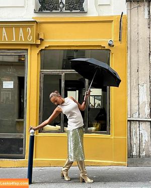 Paola Locatelli photo #0170