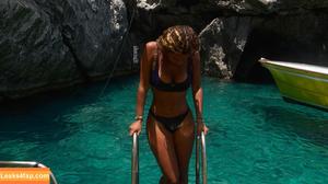 Paola Locatelli photo #0362
