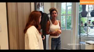 Paola Locatelli photo #0382