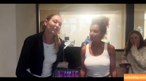 Paola Locatelli photo #0383