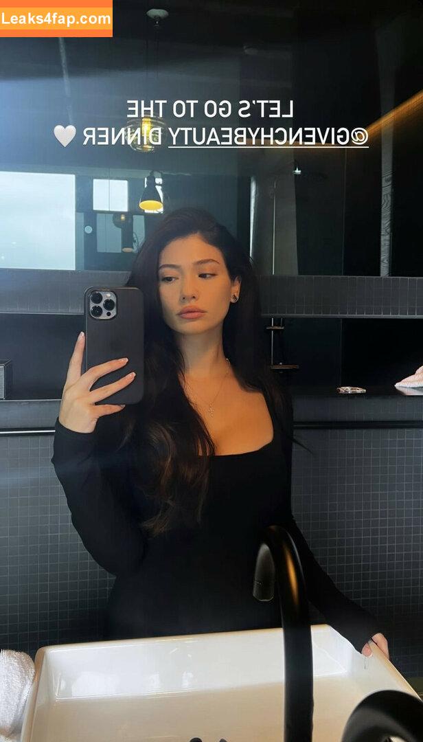 Paola Maria / paola leaked photo photo #0003
