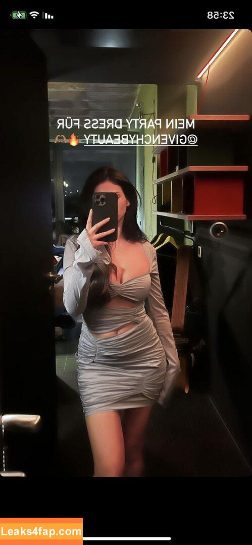 Paola Maria / paola leaked photo photo #0004