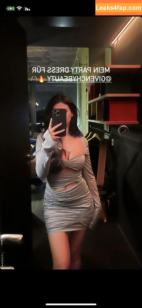 Paola Maria / paola leaked photo photo #0023