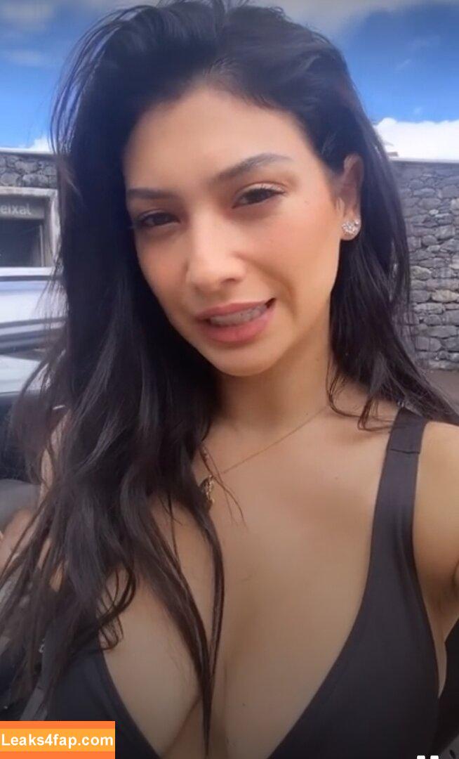 Paola Maria / paola leaked photo photo #0029