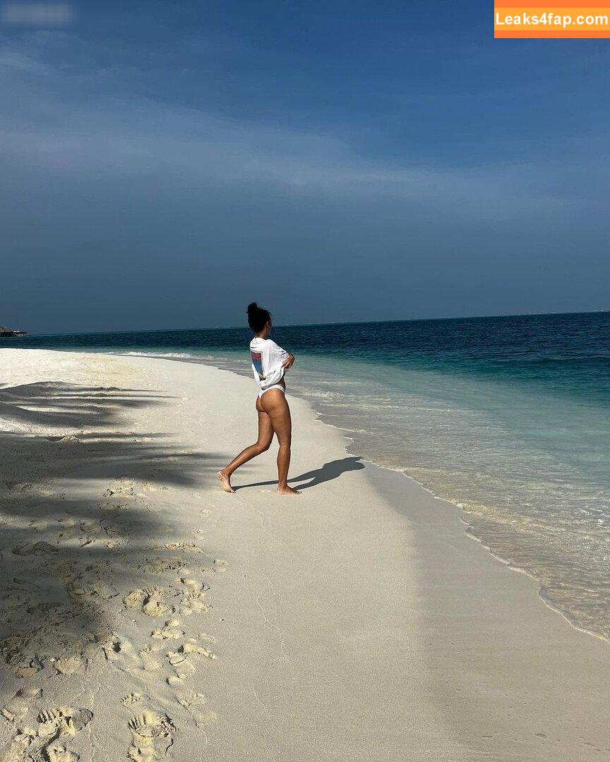 Paola Maria / paola leaked photo photo #0051