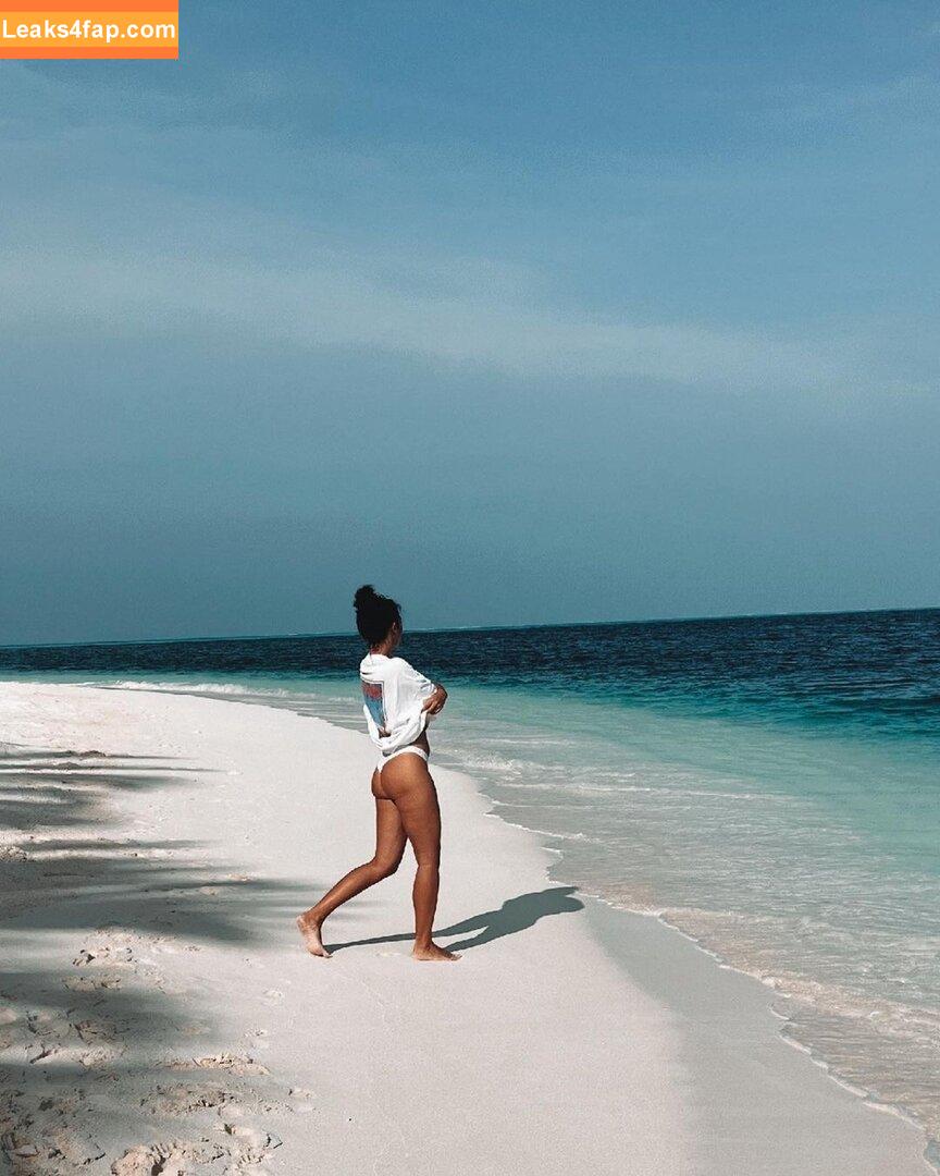 Paola Maria / paola leaked photo photo #0052