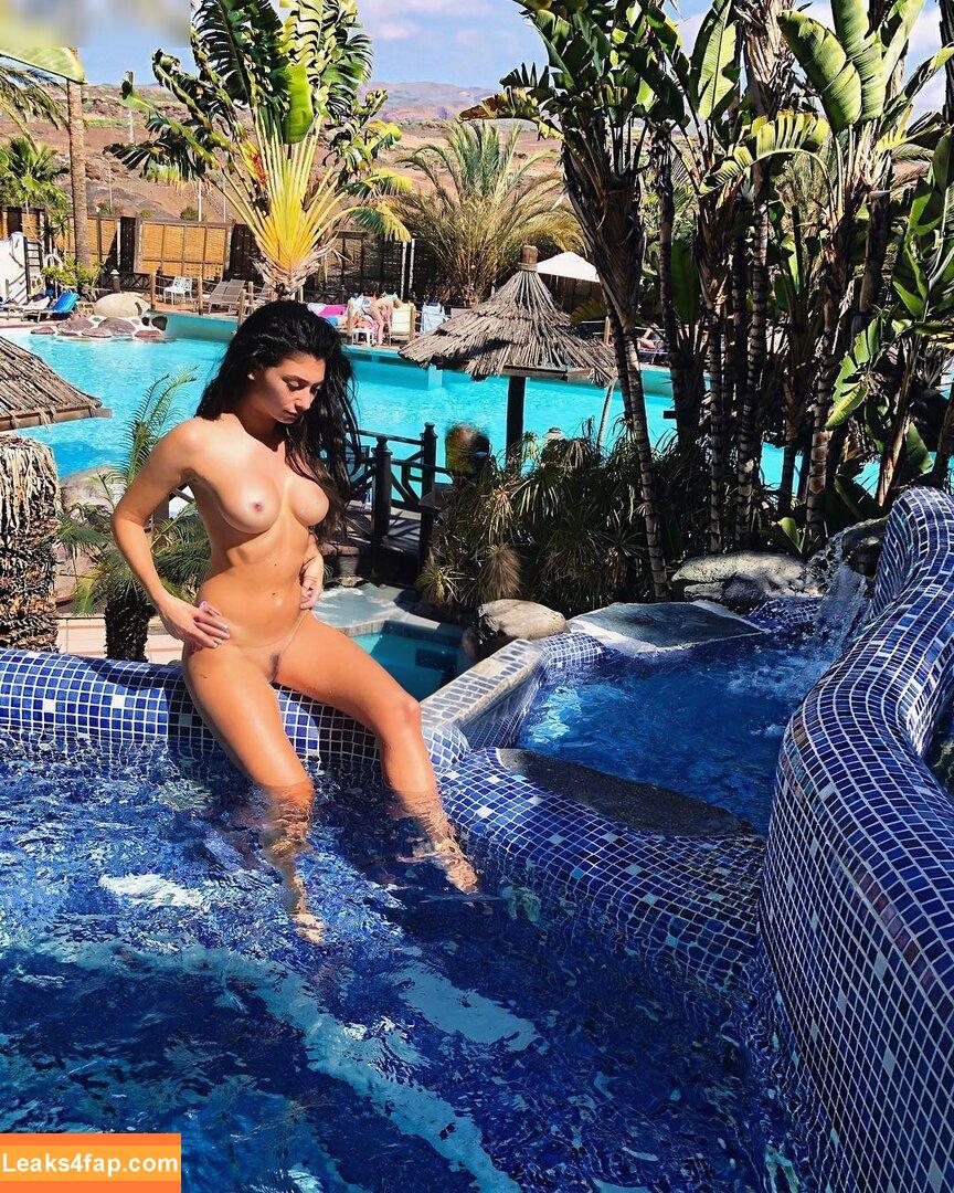 Paola Maria / paola leaked photo photo #0059