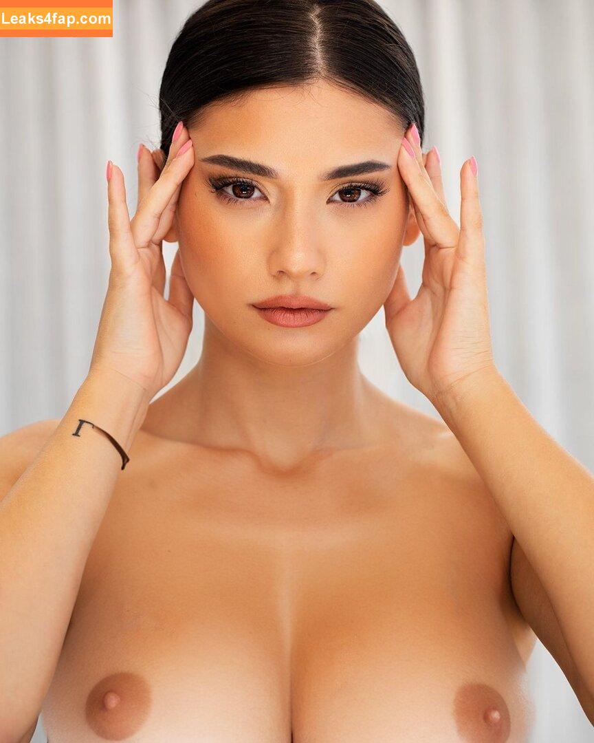 Paola Maria / paola leaked photo photo #0068