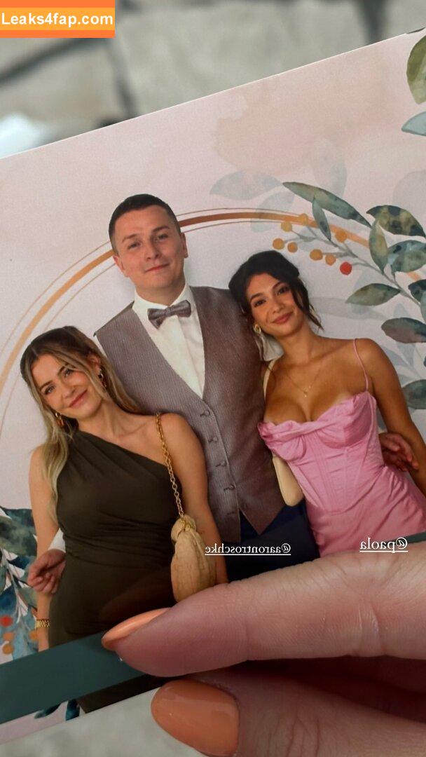 Paola Maria / paola leaked photo photo #0076