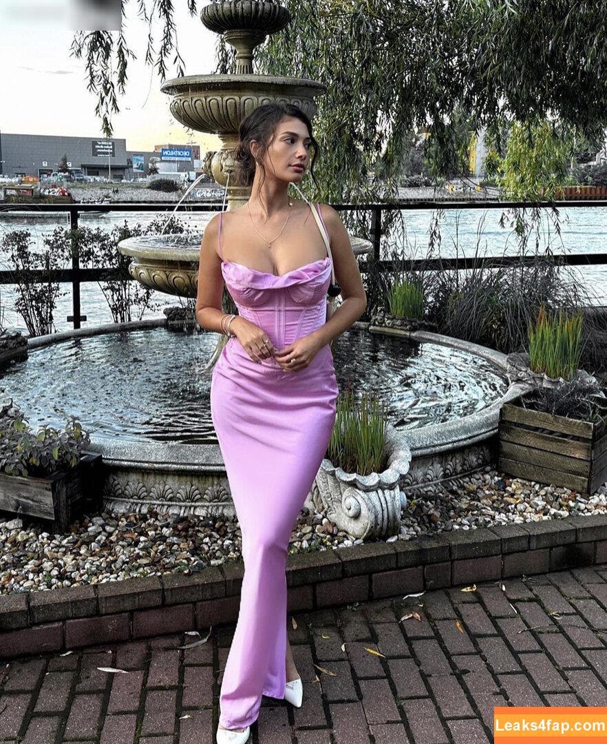 Paola Maria / paola leaked photo photo #0077