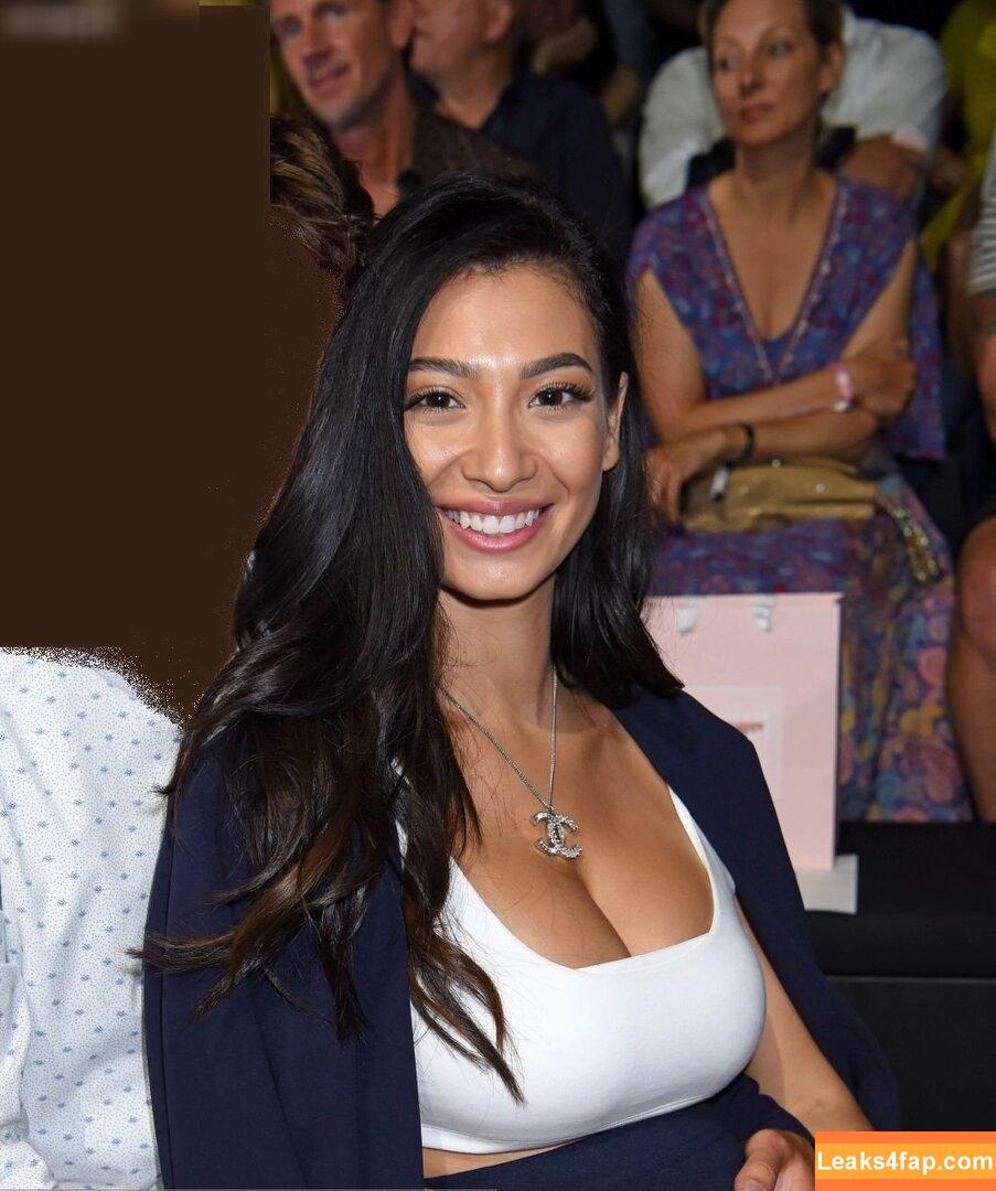 Paola Maria / paola leaked photo photo #0079