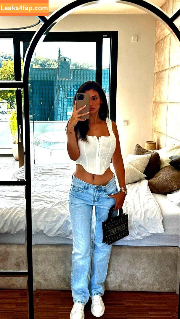 Paola Maria / paola leaked photo photo #0086