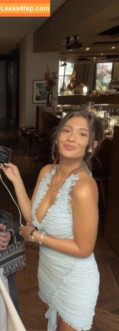 Paola Maria / paola leaked photo photo #0089