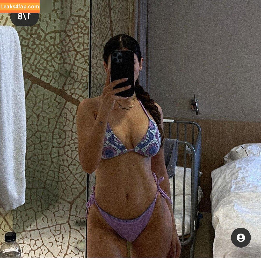 Paola Maria / paola leaked photo photo #0100