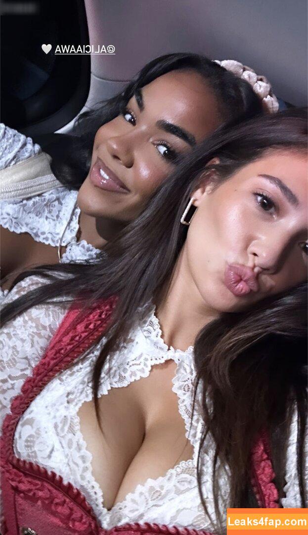 Paola Maria / paola leaked photo photo #0109