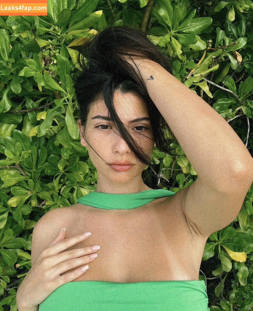 Paola Maria / paola leaked photo photo #0116