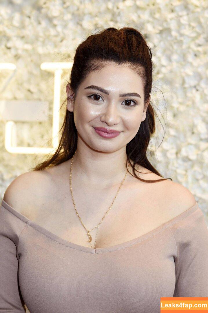 Paola Maria / paola leaked photo photo #0119