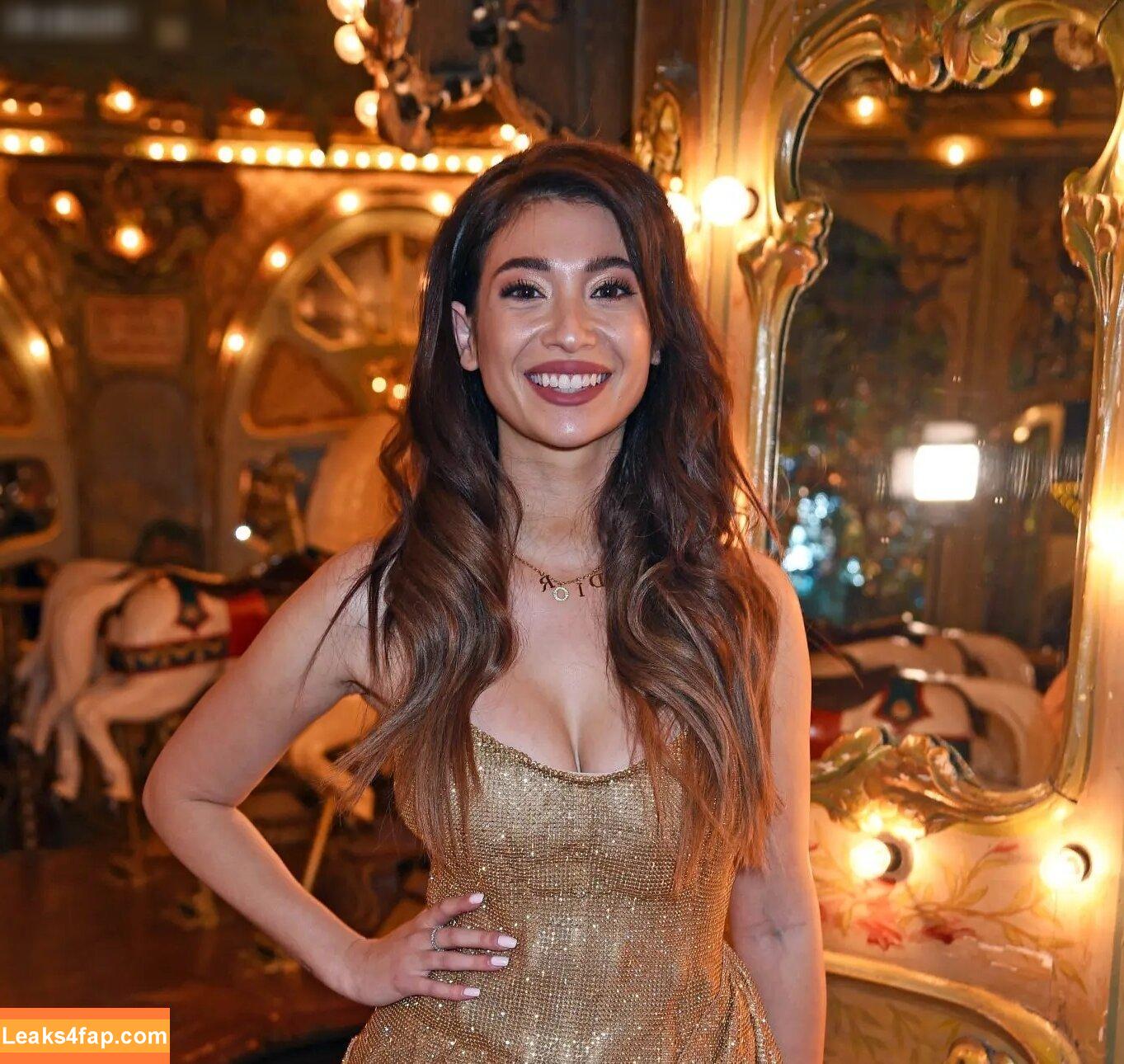 Paola Maria / paola leaked photo photo #0123