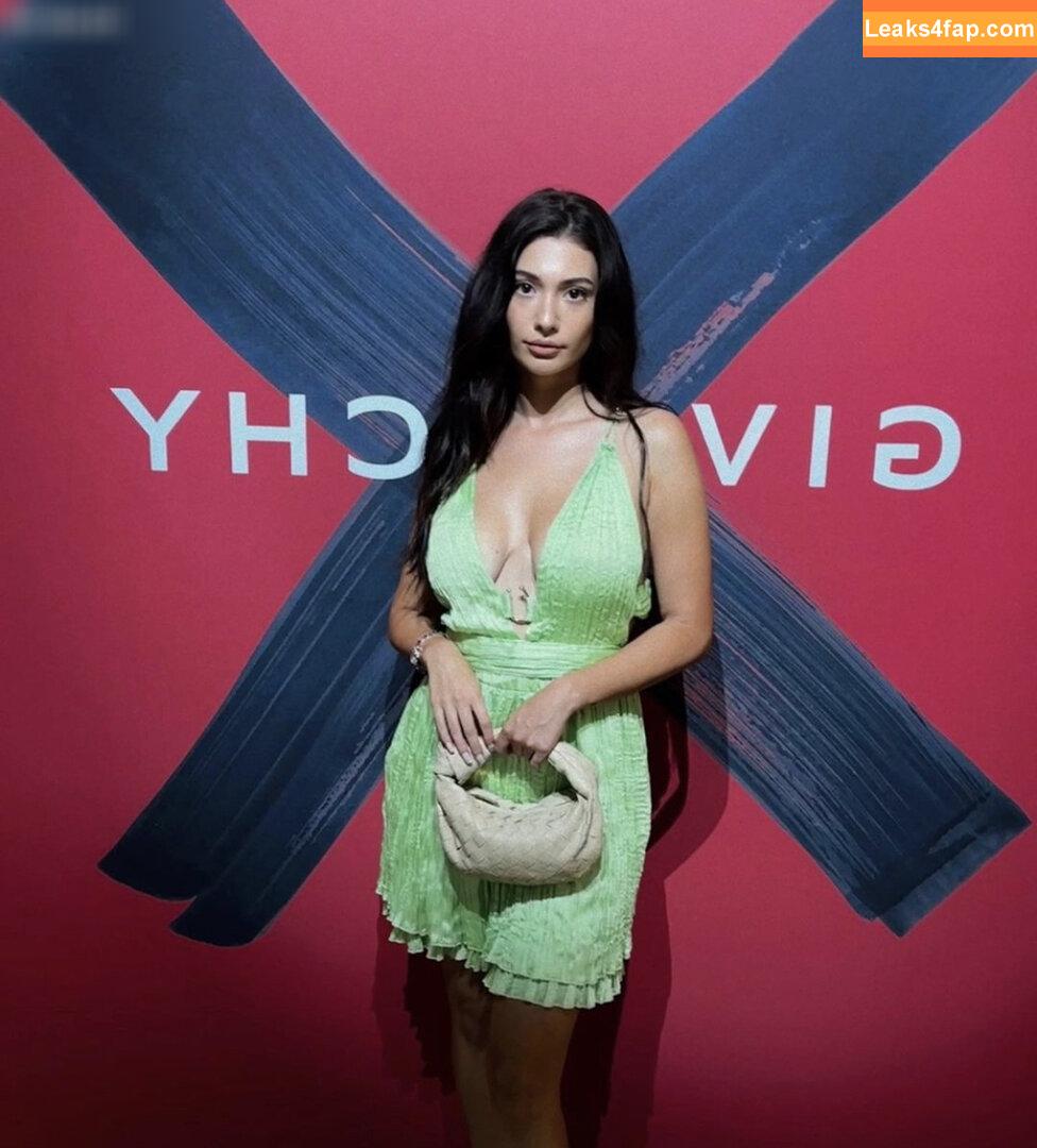Paola Maria / paola leaked photo photo #0124