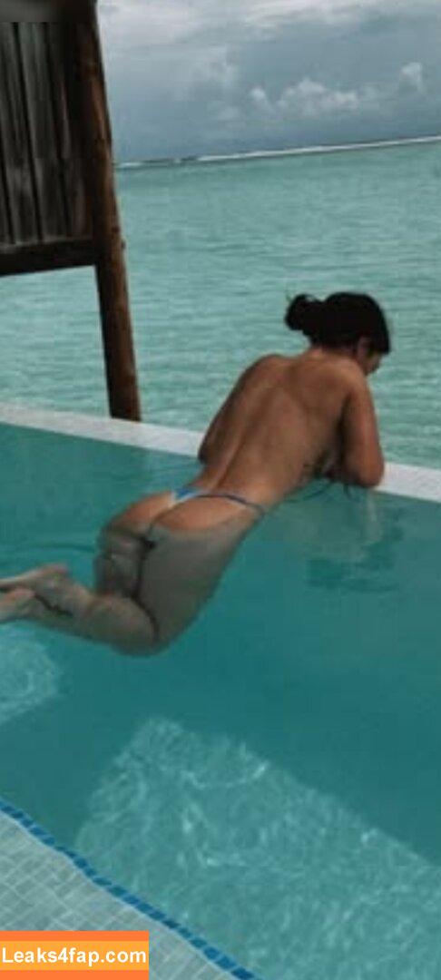 Paola Maria / paola leaked photo photo #0387