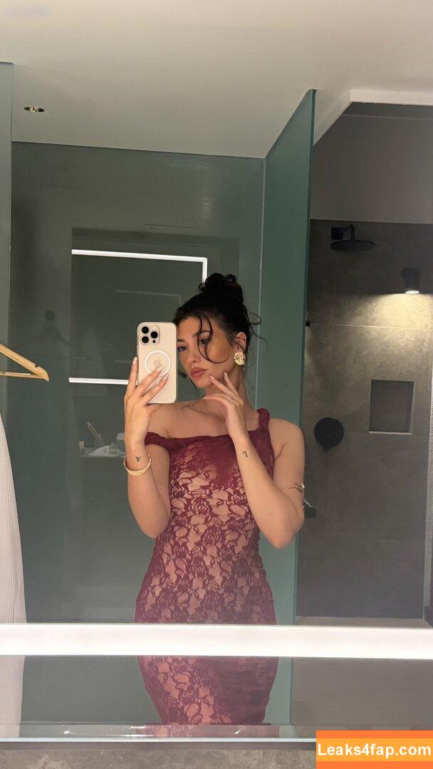 Paola Maria / paola leaked photo photo #0416