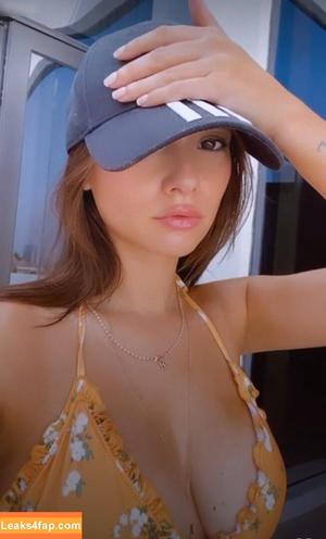 Paola Maria photo #0028