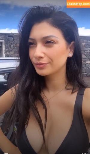 Paola Maria photo #0030