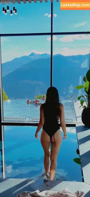 Paola Maria photo #0035