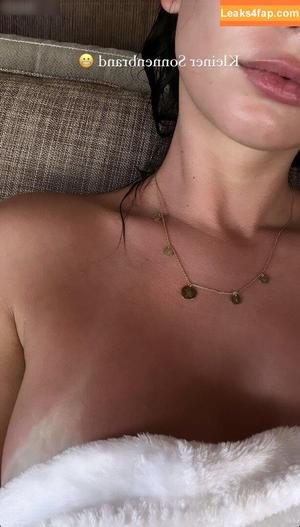 Paola Maria photo #0044